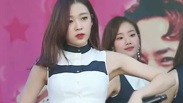 美女小姐姐
